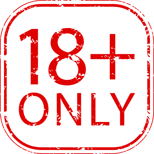 Bigbrownarabcock23